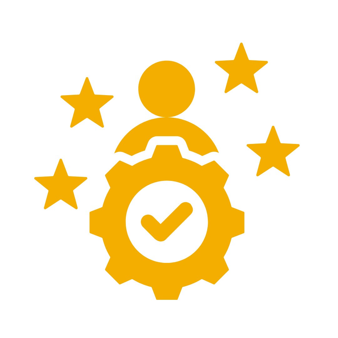 Data-Driven Solutions