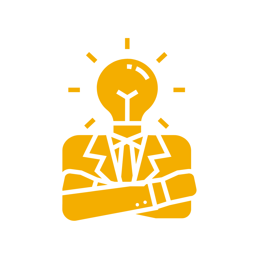 Innovative Strategies