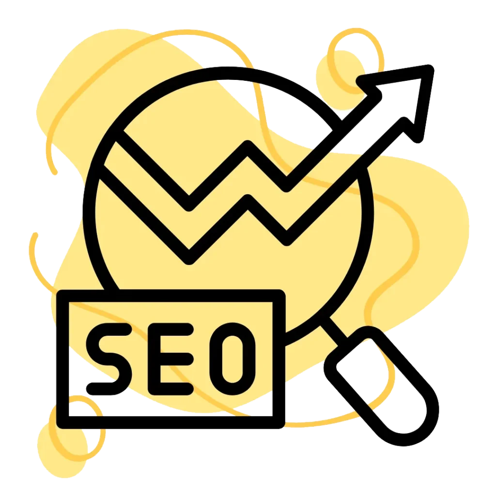 SEO Optimization